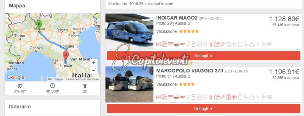 Busrapido