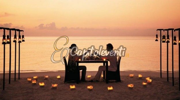 Come Festeggiare 5 Anni di Matrimonio Come Festeggiare 5 Anni di Matrimonio