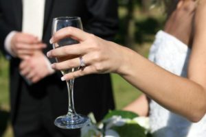 Anniversario di matrimonio Idee Regalo