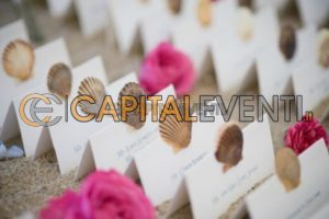 Cena di Gala
