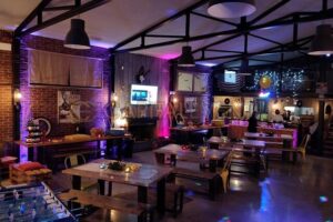 Bullons-Garage-Roma-1