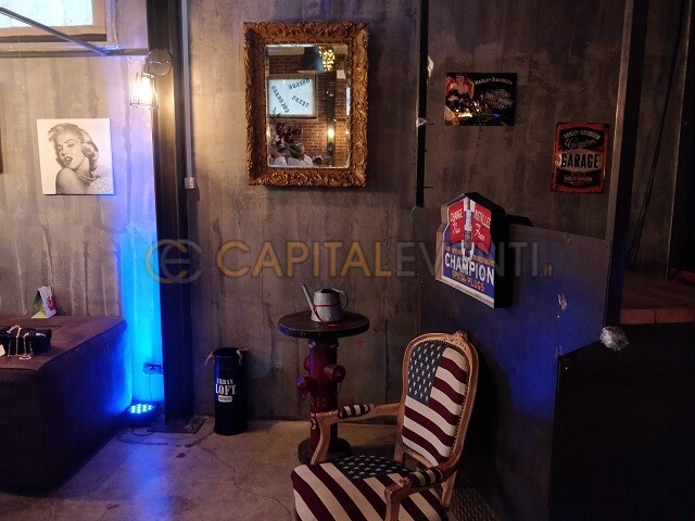 Bullons-Garage-Roma-10