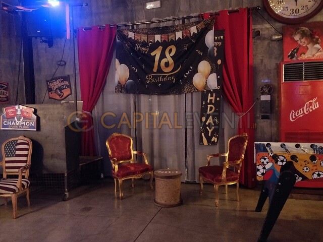 Bullons-Garage-Roma-15