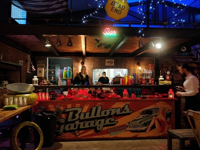 Bullons-Garage-Roma-16