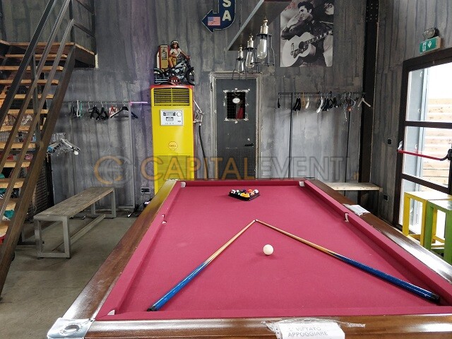 Bullons-Garage-Roma-4