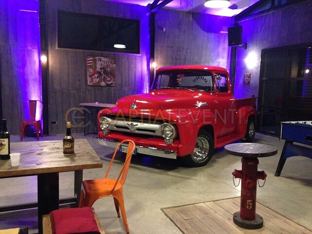 Bullons-Garage-Roma-5