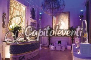 Capodanno-Palazzo-Brancaccio-Roma-3