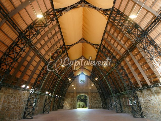 Casale-SantAnastasia-Roma-3