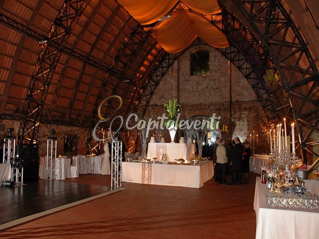 Casale-SantAnastasia-Roma-4