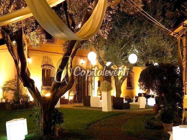 Casale-SantAnastasia-Roma-5