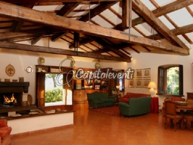 Casale-SantAnastasia-Roma-7