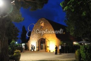 Casale-SantAnastasia-Roma-8
