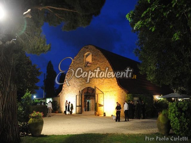 Casale-SantAnastasia-Roma-8
