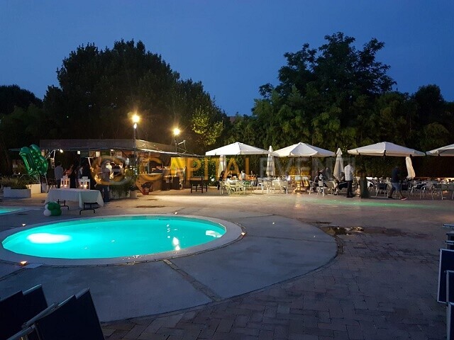 Circolo-Arca-Roma-Centocelle-2