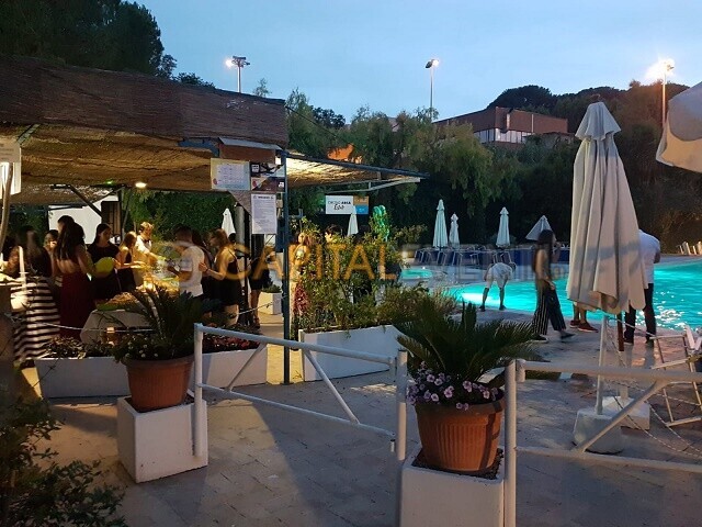 Circolo-Arca-Roma-Centocelle-3
