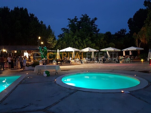 Circolo-Arca-Roma-Centocelle-5