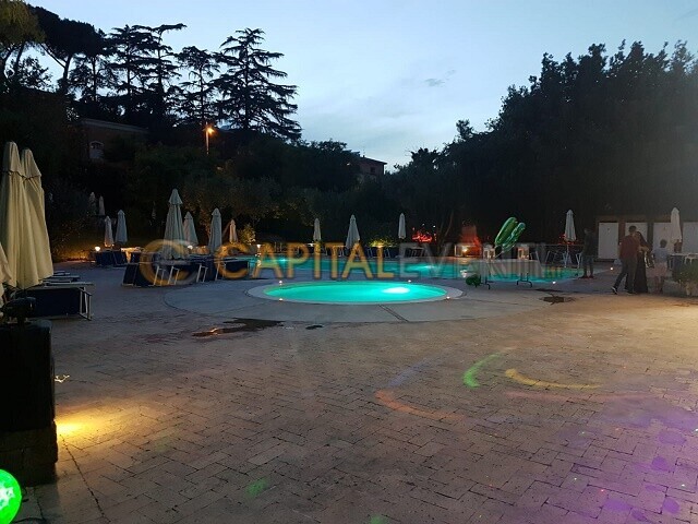 Circolo-Arca-Roma-Centocelle-6