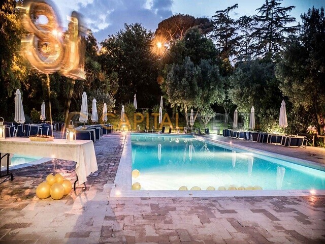Circolo-Arca-Roma-Centocelle-9