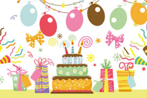 6 Idee Originali Per Feste A Tema Tra Adulti