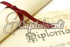 Diploma Di Maturità