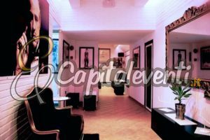 Don Vito Club Roma 15