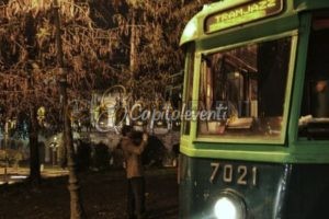 Festa-Tram-Roma-7