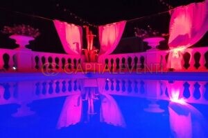 Jolly Club Roma Marino 2