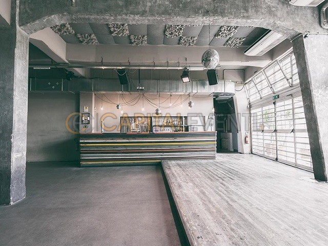 Lanificio Roma 30