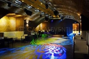 Nur Bar Roma 5