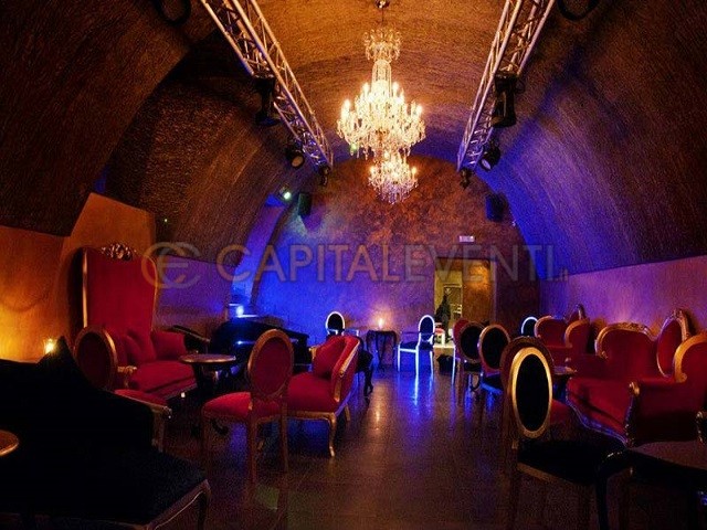 Nur Bar Roma 7