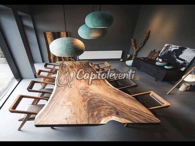 Officine Factory Roma 5