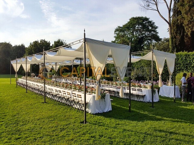 Oltre-il-Giardino-Roma-10