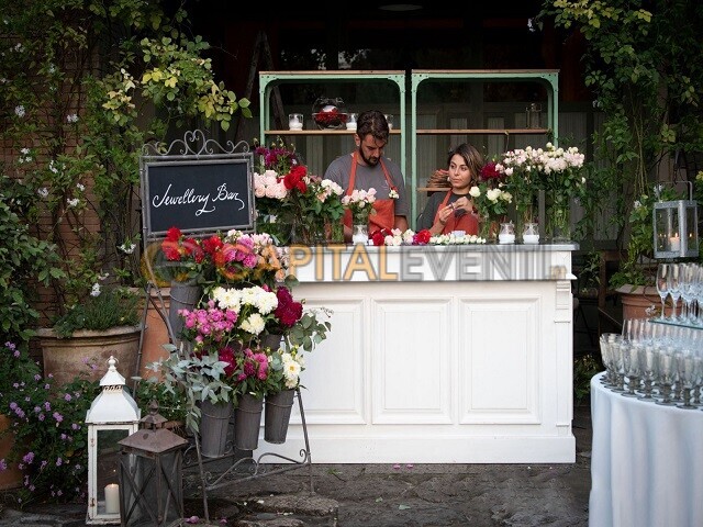 Oltre-il-Giardino-Roma-12