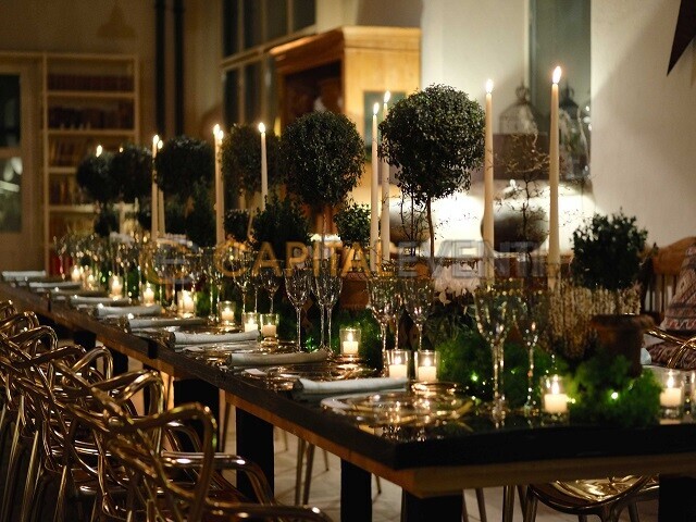 Oltre-il-Giardino-Roma-13