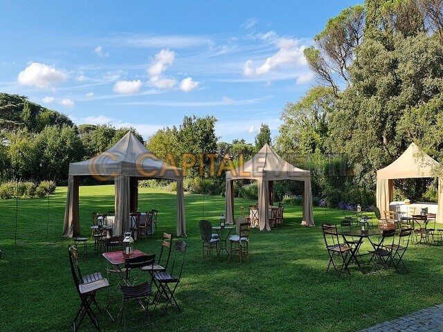Oltre-il-Giardino-Roma-15