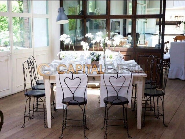 Oltre-il-Giardino-Roma-16