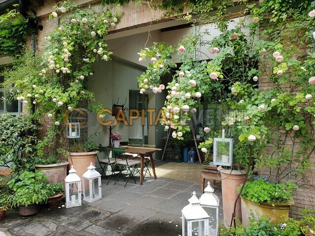 Oltre-il-Giardino-Roma-17