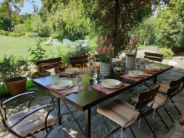 Oltre-il-Giardino-Roma-18