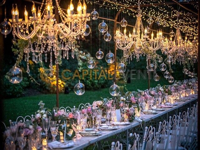 Oltre-il-Giardino-Roma-19
