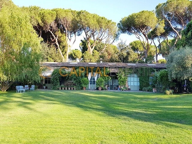 Oltre-il-Giardino-Roma-20