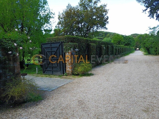 Oltre-il-Giardino-Roma-21