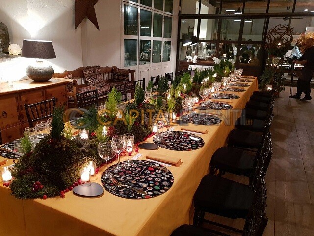 Oltre-il-Giardino-Roma-4