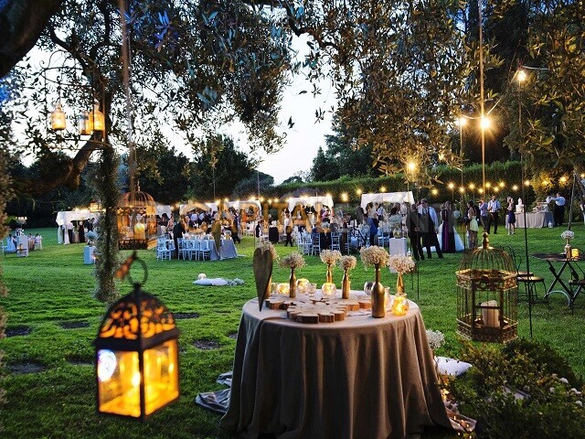 Oltre-il-Giardino-Roma-9