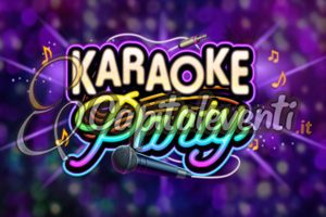Come Organizzare un Karaoke Per Una Festa tra Amici