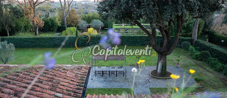 Meeting all'Aperto Meeting all'Aperto