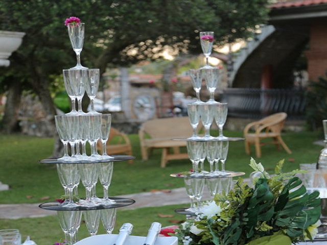 Villa Desiree Roma 10