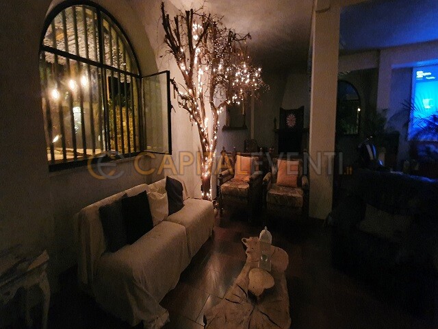 Villa Elena Roma 10