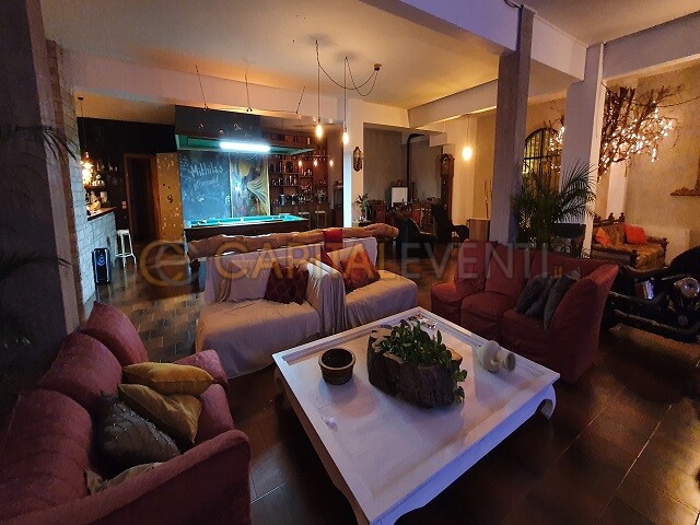 Villa Elena Roma 12