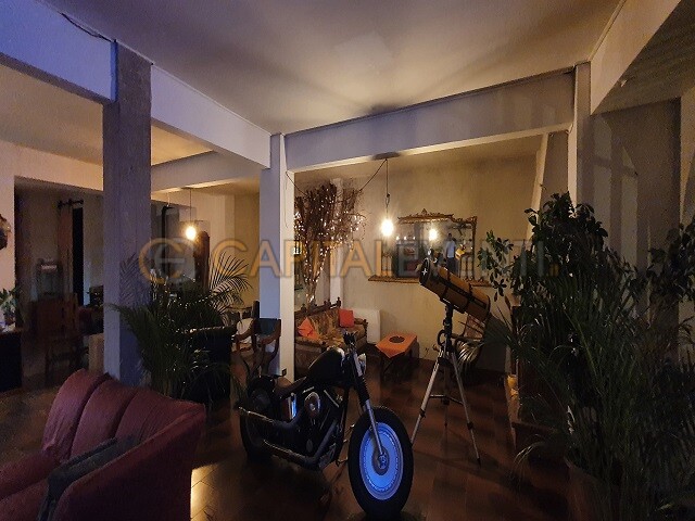 Villa Elena Roma 13