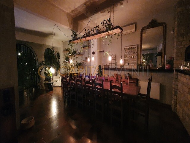Villa Elena Roma 6